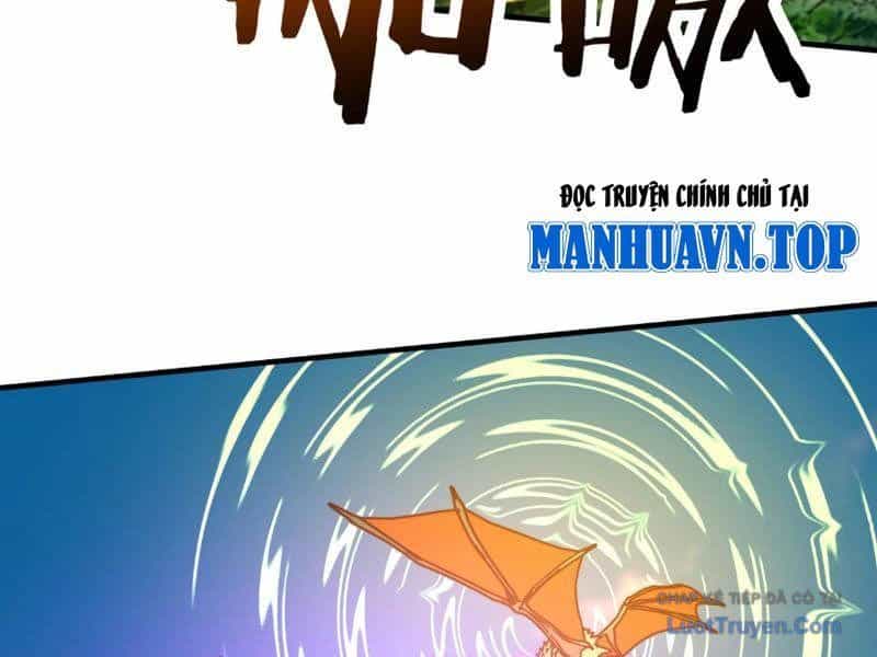Bắt Đầu Chuyển Chức Tài Thần, Ta Chuyển Hóa Triệu Vạn Thần Sủng - Chương 56 - ảnh 62