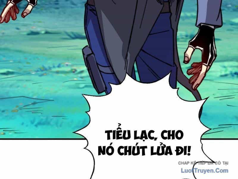Bắt Đầu Chuyển Chức Tài Thần, Ta Chuyển Hóa Triệu Vạn Thần Sủng - Chương 56 - ảnh 84
