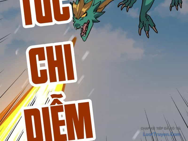 Bắt Đầu Chuyển Chức Tài Thần, Ta Chuyển Hóa Triệu Vạn Thần Sủng - Chương 56 - ảnh 95