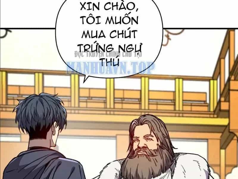 Bắt Đầu Chuyển Chức Tài Thần, Ta Chuyển Hóa Triệu Vạn Thần Sủng - Chương 58 - ảnh 16