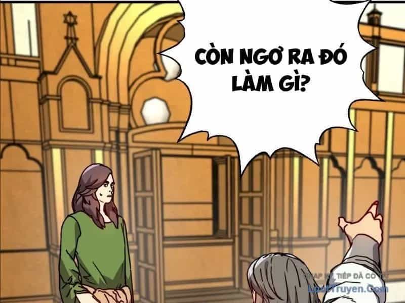 Bắt Đầu Chuyển Chức Tài Thần, Ta Chuyển Hóa Triệu Vạn Thần Sủng - Chương 58 - ảnh 25