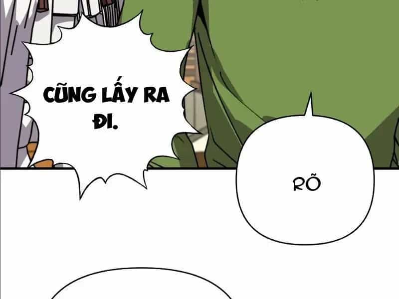 Bắt Đầu Chuyển Chức Tài Thần, Ta Chuyển Hóa Triệu Vạn Thần Sủng - Chương 58 - ảnh 29