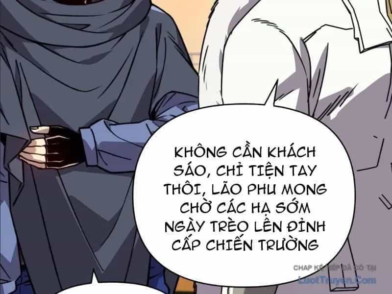 Bắt Đầu Chuyển Chức Tài Thần, Ta Chuyển Hóa Triệu Vạn Thần Sủng - Chương 58 - ảnh 31