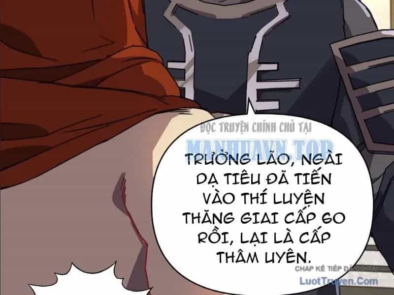 Bắt Đầu Chuyển Chức Tài Thần, Ta Chuyển Hóa Triệu Vạn Thần Sủng - Chương 58 - ảnh 79