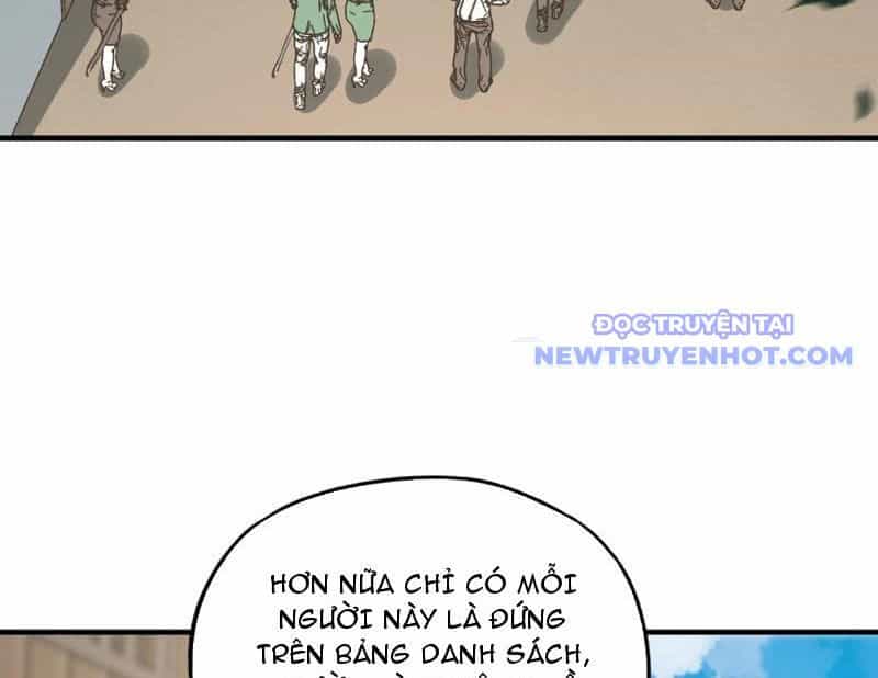 Bắt Đầu Chuyển Chức Tài Thần, Ta Chuyển Hóa Triệu Vạn Thần Sủng - Chương 6 - ảnh 116