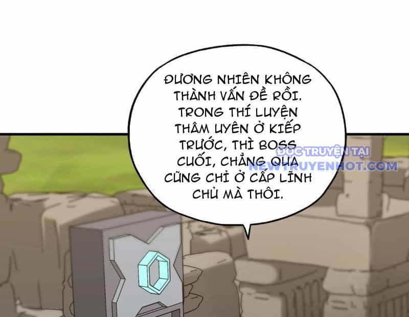 Bắt Đầu Chuyển Chức Tài Thần, Ta Chuyển Hóa Triệu Vạn Thần Sủng - Chương 6 - ảnh 21
