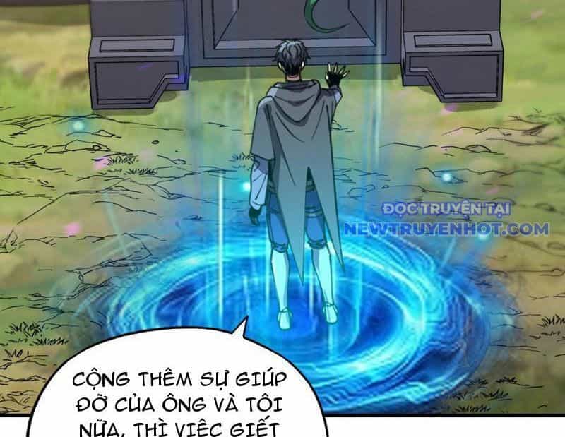 Bắt Đầu Chuyển Chức Tài Thần, Ta Chuyển Hóa Triệu Vạn Thần Sủng - Chương 6 - ảnh 25