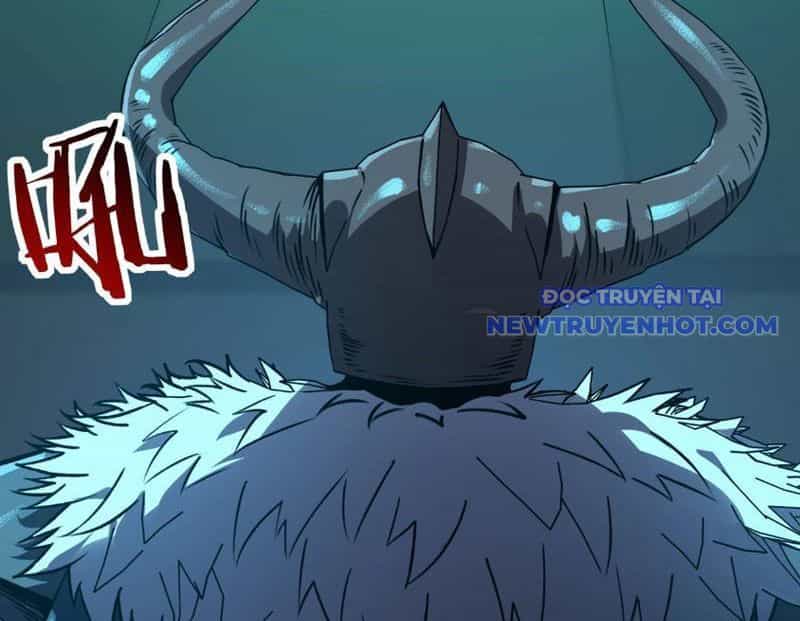 Bắt Đầu Chuyển Chức Tài Thần, Ta Chuyển Hóa Triệu Vạn Thần Sủng - Chương 6 - ảnh 74