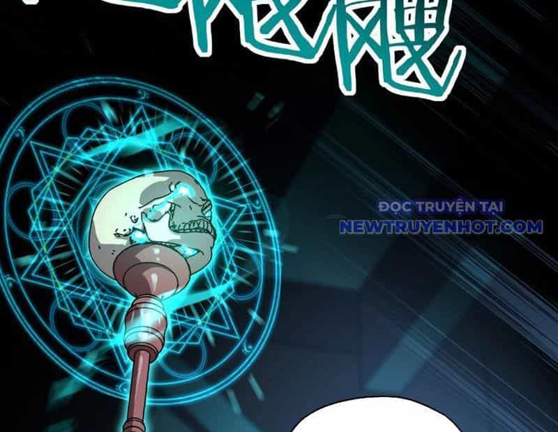 Bắt Đầu Chuyển Chức Tài Thần, Ta Chuyển Hóa Triệu Vạn Thần Sủng - Chương 6 - ảnh 80