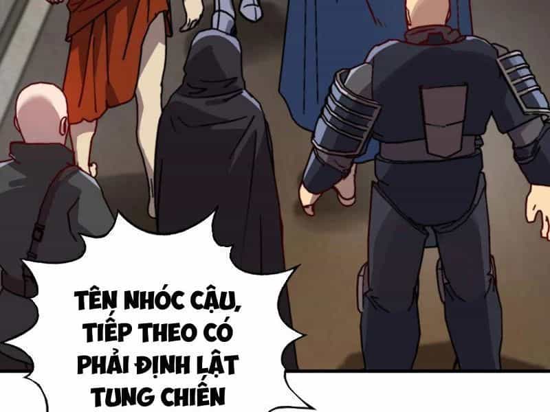 Bắt Đầu Chuyển Chức Tài Thần, Ta Chuyển Hóa Triệu Vạn Thần Sủng - Chương 59 - ảnh 11