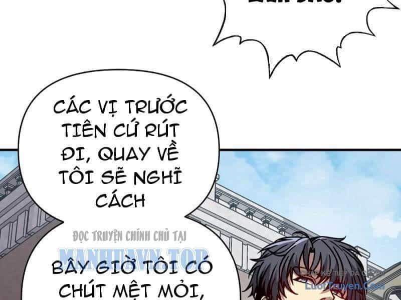 Bắt Đầu Chuyển Chức Tài Thần, Ta Chuyển Hóa Triệu Vạn Thần Sủng - Chương 59 - ảnh 113