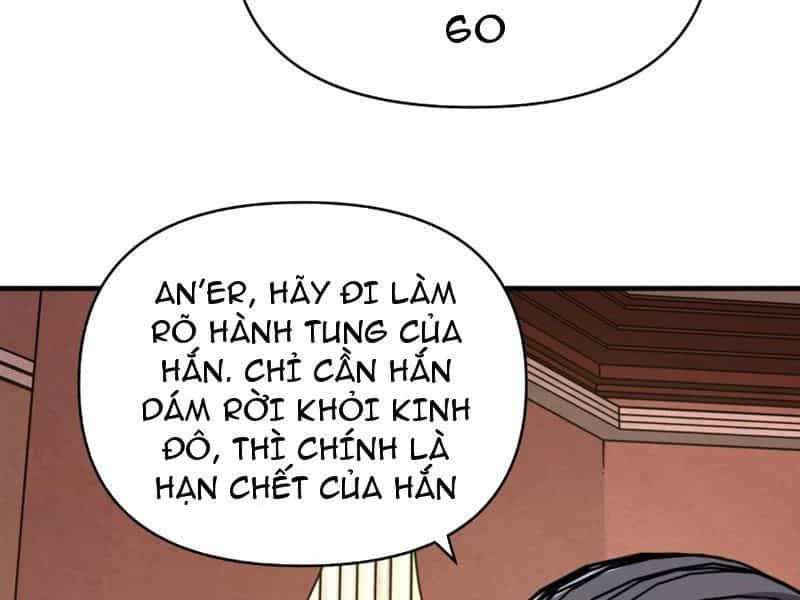 Bắt Đầu Chuyển Chức Tài Thần, Ta Chuyển Hóa Triệu Vạn Thần Sủng - Chương 59 - ảnh 124