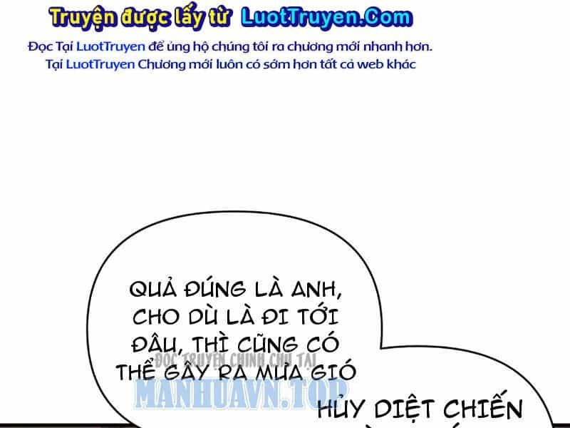 Bắt Đầu Chuyển Chức Tài Thần, Ta Chuyển Hóa Triệu Vạn Thần Sủng - Chương 59 - ảnh 137
