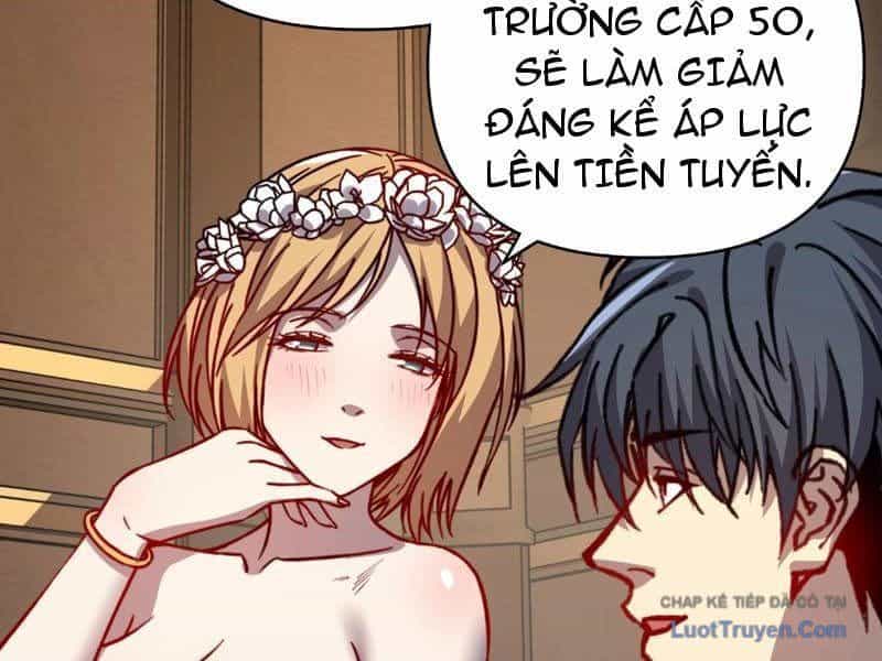 Bắt Đầu Chuyển Chức Tài Thần, Ta Chuyển Hóa Triệu Vạn Thần Sủng - Chương 59 - ảnh 138