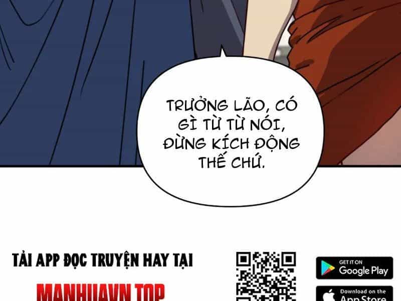 Bắt Đầu Chuyển Chức Tài Thần, Ta Chuyển Hóa Triệu Vạn Thần Sủng - Chương 59 - ảnh 18