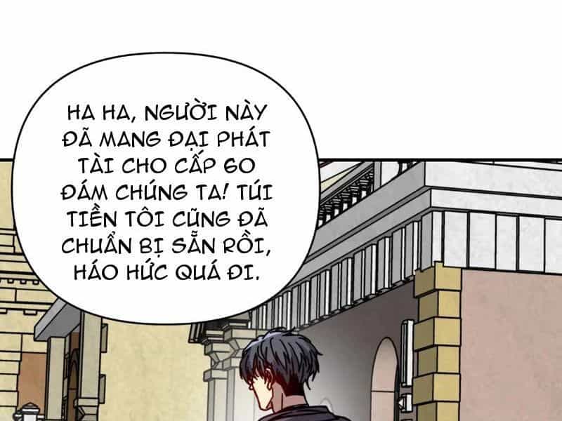 Bắt Đầu Chuyển Chức Tài Thần, Ta Chuyển Hóa Triệu Vạn Thần Sủng - Chương 59 - ảnh 41