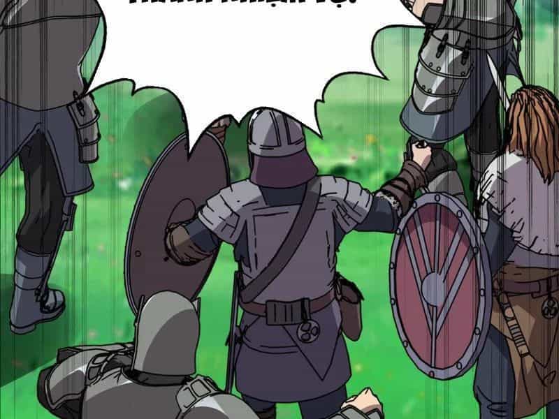 Bắt Đầu Chuyển Chức Tài Thần, Ta Chuyển Hóa Triệu Vạn Thần Sủng - Chương 59 - ảnh 62