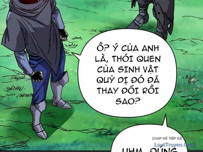 Bắt Đầu Chuyển Chức Tài Thần, Ta Chuyển Hóa Triệu Vạn Thần Sủng - Chương 59 - ảnh 79
