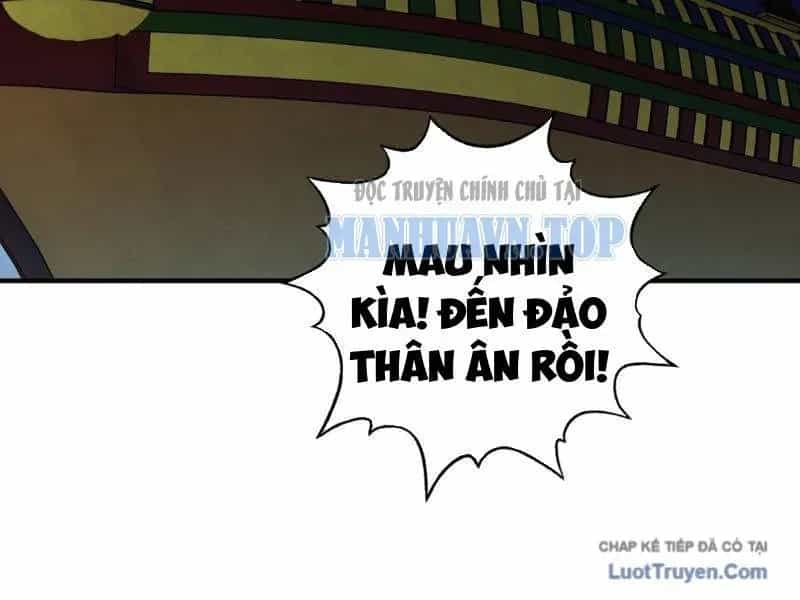 Bắt Đầu Chuyển Chức Tài Thần, Ta Chuyển Hóa Triệu Vạn Thần Sủng - Chương 62 - ảnh 107