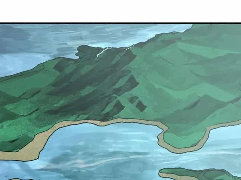Bắt Đầu Chuyển Chức Tài Thần, Ta Chuyển Hóa Triệu Vạn Thần Sủng - Chương 62 - ảnh 108