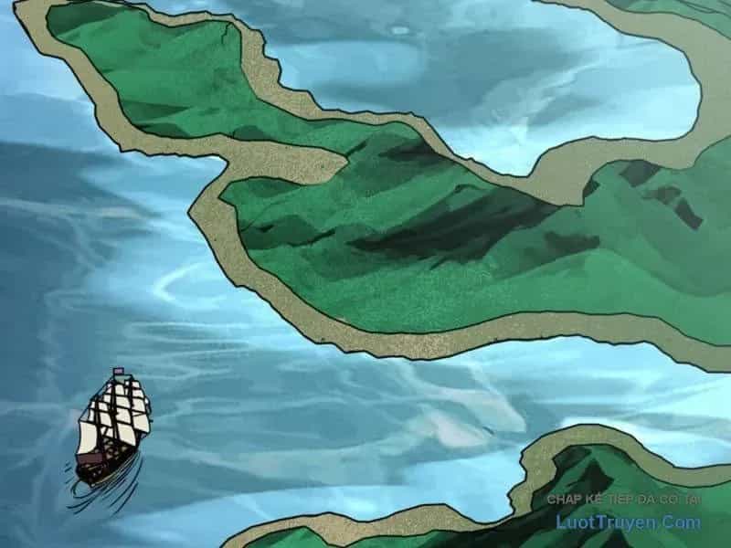 Bắt Đầu Chuyển Chức Tài Thần, Ta Chuyển Hóa Triệu Vạn Thần Sủng - Chương 62 - ảnh 109