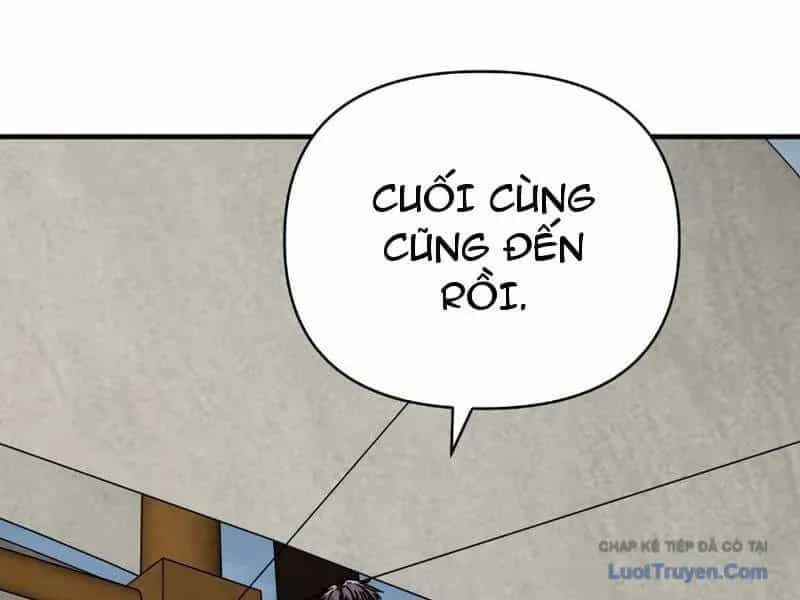 Bắt Đầu Chuyển Chức Tài Thần, Ta Chuyển Hóa Triệu Vạn Thần Sủng - Chương 62 - ảnh 111