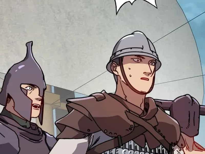Bắt Đầu Chuyển Chức Tài Thần, Ta Chuyển Hóa Triệu Vạn Thần Sủng - Chương 62 - ảnh 19
