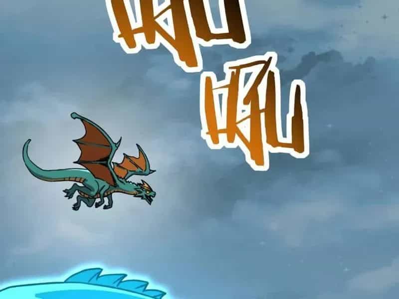 Bắt Đầu Chuyển Chức Tài Thần, Ta Chuyển Hóa Triệu Vạn Thần Sủng - Chương 62 - ảnh 45