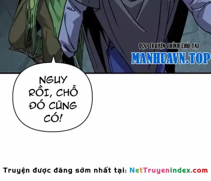 Bắt Đầu Chuyển Chức Tài Thần, Ta Chuyển Hóa Triệu Vạn Thần Sủng - Chương 65 - ảnh 106