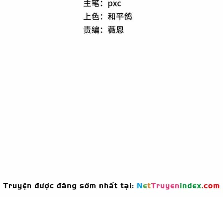 Bắt Đầu Chuyển Chức Tài Thần, Ta Chuyển Hóa Triệu Vạn Thần Sủng - Chương 65 - ảnh 13