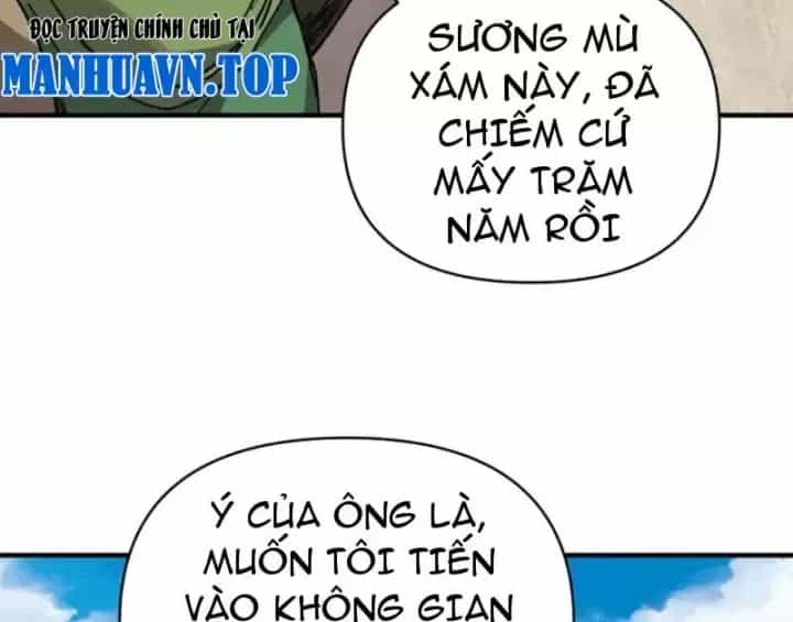 Bắt Đầu Chuyển Chức Tài Thần, Ta Chuyển Hóa Triệu Vạn Thần Sủng - Chương 65 - ảnh 26