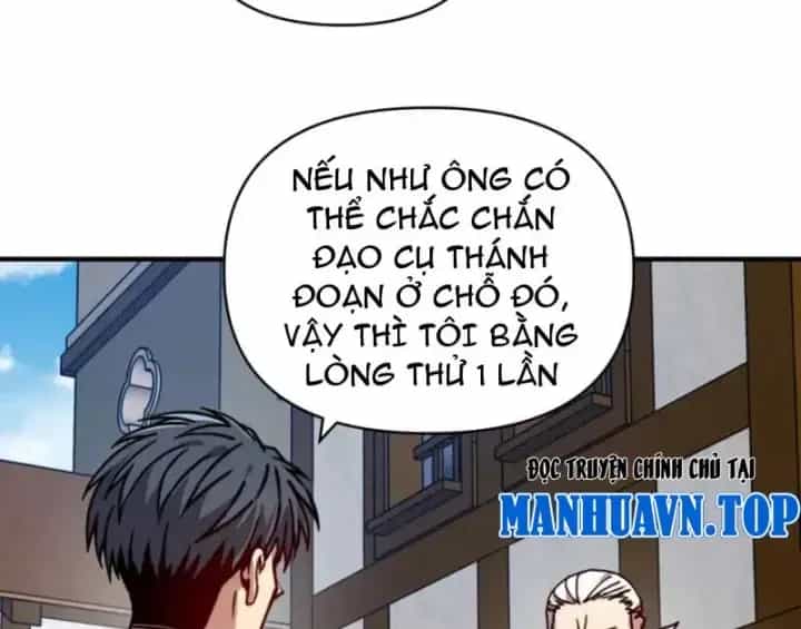 Bắt Đầu Chuyển Chức Tài Thần, Ta Chuyển Hóa Triệu Vạn Thần Sủng - Chương 65 - ảnh 32