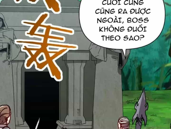Bắt Đầu Chuyển Chức Tài Thần, Ta Chuyển Hóa Triệu Vạn Thần Sủng - Chương 67 - ảnh 53