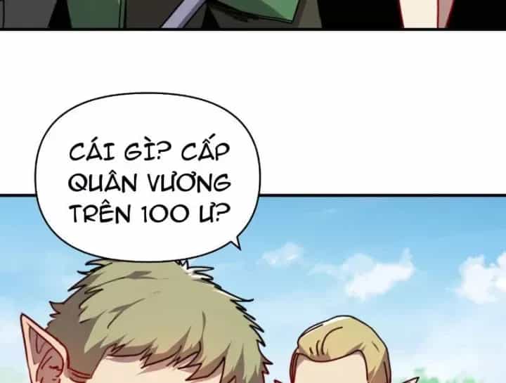Bắt Đầu Chuyển Chức Tài Thần, Ta Chuyển Hóa Triệu Vạn Thần Sủng - Chương 67 - ảnh 80