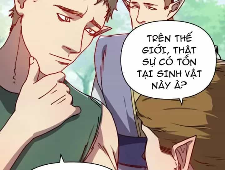 Bắt Đầu Chuyển Chức Tài Thần, Ta Chuyển Hóa Triệu Vạn Thần Sủng - Chương 67 - ảnh 81