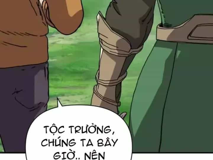 Bắt Đầu Chuyển Chức Tài Thần, Ta Chuyển Hóa Triệu Vạn Thần Sủng - Chương 68 - ảnh 101