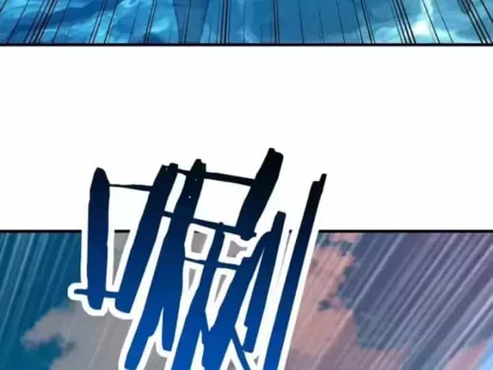 Bắt Đầu Chuyển Chức Tài Thần, Ta Chuyển Hóa Triệu Vạn Thần Sủng - Chương 68 - ảnh 34