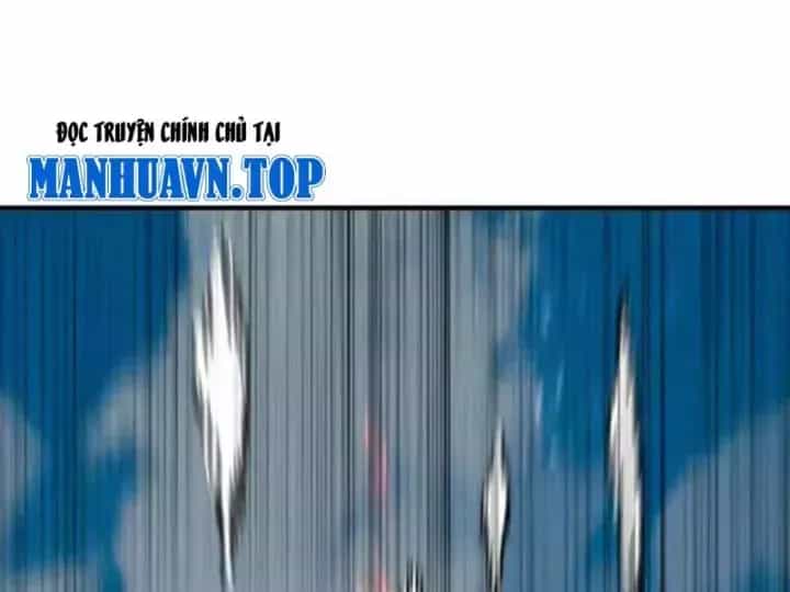 Bắt Đầu Chuyển Chức Tài Thần, Ta Chuyển Hóa Triệu Vạn Thần Sủng - Chương 68 - ảnh 54