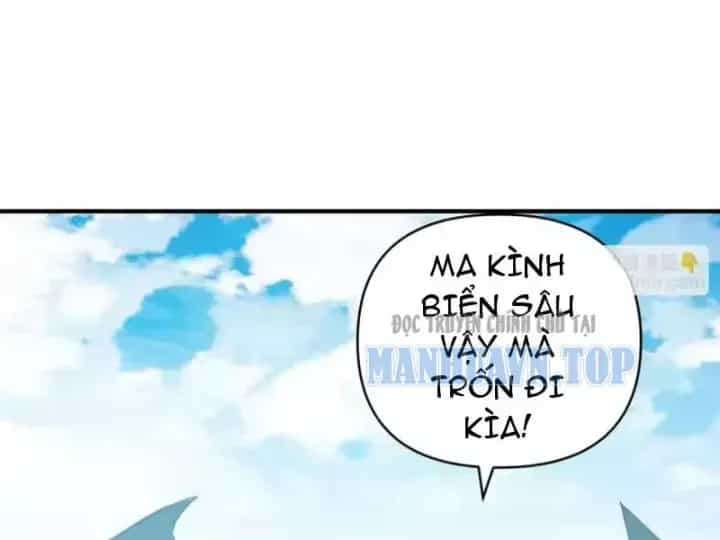 Bắt Đầu Chuyển Chức Tài Thần, Ta Chuyển Hóa Triệu Vạn Thần Sủng - Chương 68 - ảnh 58