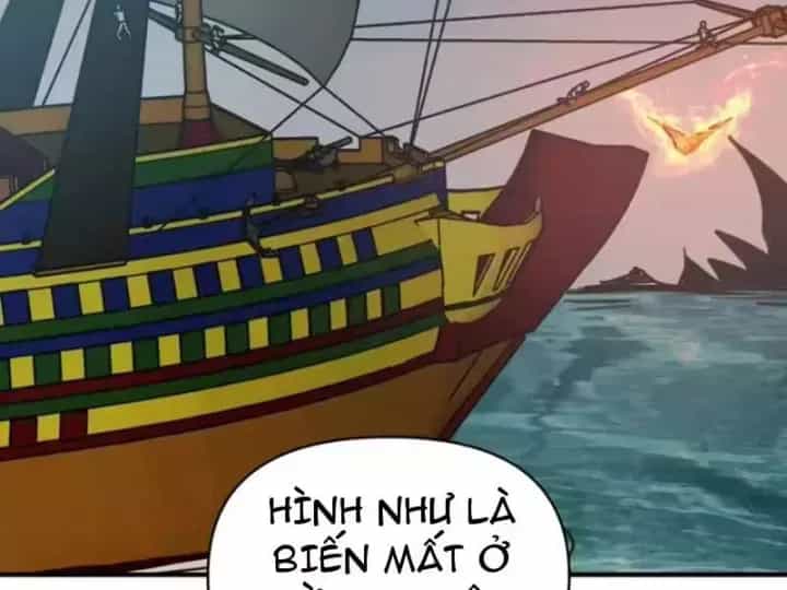 Bắt Đầu Chuyển Chức Tài Thần, Ta Chuyển Hóa Triệu Vạn Thần Sủng - Chương 68 - ảnh 69
