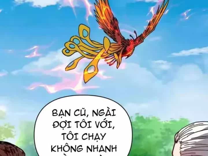 Bắt Đầu Chuyển Chức Tài Thần, Ta Chuyển Hóa Triệu Vạn Thần Sủng - Chương 68 - ảnh 99