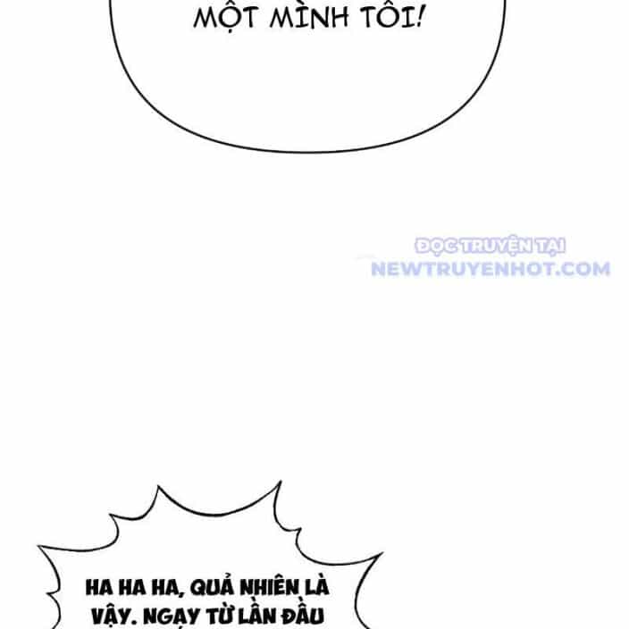 Bắt Đầu Chuyển Chức Tài Thần, Ta Chuyển Hóa Triệu Vạn Thần Sủng - Chương 7 - ảnh 58
