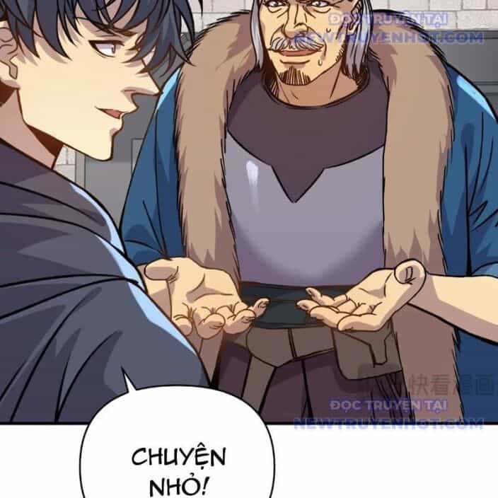 Bắt Đầu Chuyển Chức Tài Thần, Ta Chuyển Hóa Triệu Vạn Thần Sủng - Chương 7 - ảnh 63