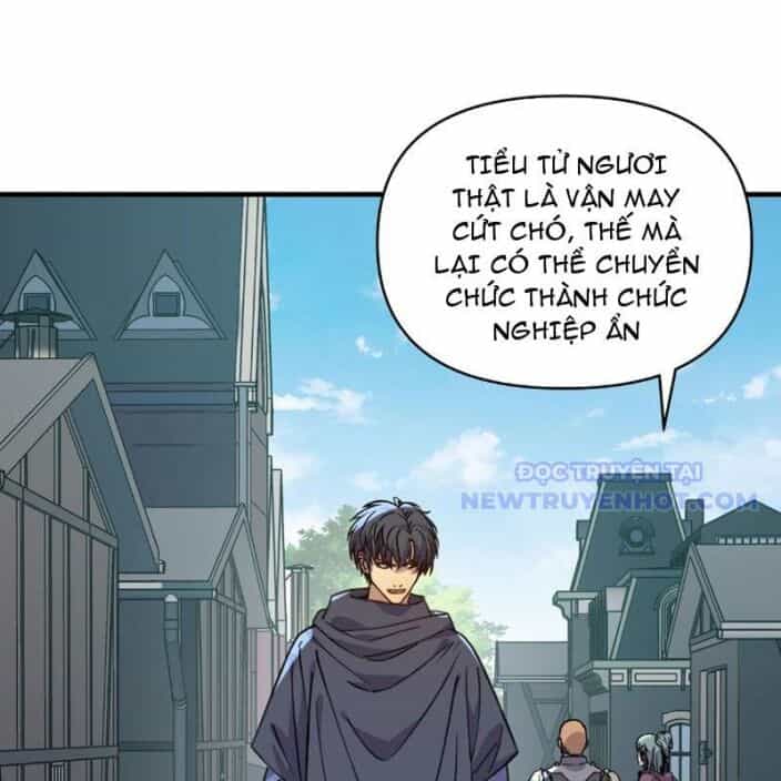 Bắt Đầu Chuyển Chức Tài Thần, Ta Chuyển Hóa Triệu Vạn Thần Sủng - Chương 7 - ảnh 74