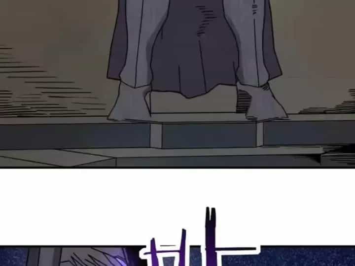 Bắt Đầu Chuyển Chức Tài Thần, Ta Chuyển Hóa Triệu Vạn Thần Sủng - Chương 69 - ảnh 10