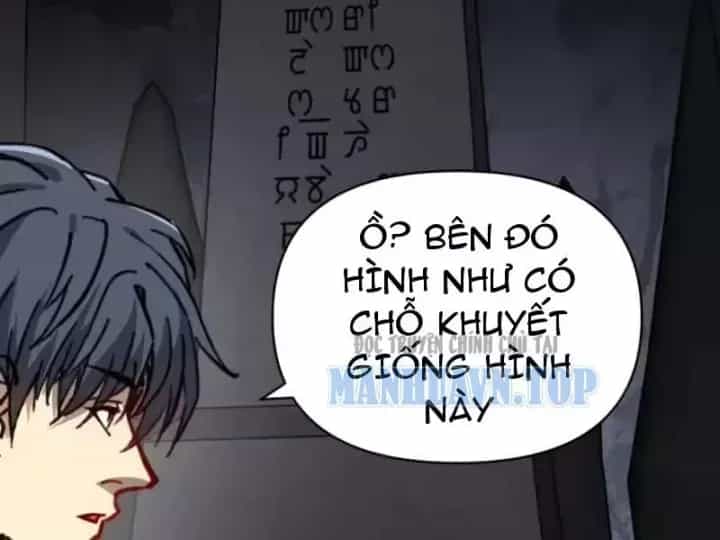 Bắt Đầu Chuyển Chức Tài Thần, Ta Chuyển Hóa Triệu Vạn Thần Sủng - Chương 69 - ảnh 117