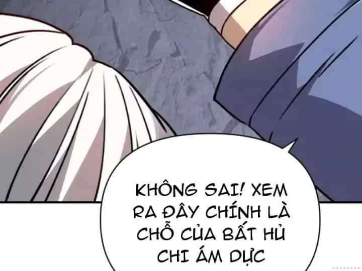 Bắt Đầu Chuyển Chức Tài Thần, Ta Chuyển Hóa Triệu Vạn Thần Sủng - Chương 69 - ảnh 92