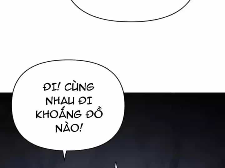 Bắt Đầu Chuyển Chức Tài Thần, Ta Chuyển Hóa Triệu Vạn Thần Sủng - Chương 69 - ảnh 93