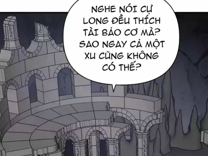 Bắt Đầu Chuyển Chức Tài Thần, Ta Chuyển Hóa Triệu Vạn Thần Sủng - Chương 69 - ảnh 99