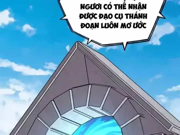 Bắt Đầu Chuyển Chức Tài Thần, Ta Chuyển Hóa Triệu Vạn Thần Sủng - Chương 70 - ảnh 103